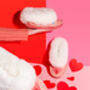 Cupid Sheepers, thumbnail 1 of 7