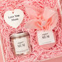 Mother's Day Pamper Gift Box, thumbnail 2 of 2