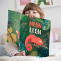 Toddler Book Subscription, thumbnail 1 of 8