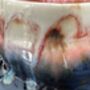 Handmade Ceramic Cup, thumbnail 4 of 6