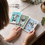 Pack Of Three Dog Birthday Cards, thumbnail 2 of 8