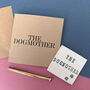 The Dogfather/Dogmother Coaster, thumbnail 7 of 9