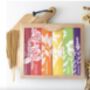 Organic Fragrant Incense Gift Set, thumbnail 1 of 3