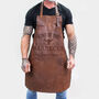 Personalized King Of The Barbecue, thumbnail 3 of 6