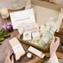 Mummy To Be Gift Care Package, thumbnail 1 of 8