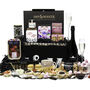 Ultimate Afternoon Tea Gift Hamper, thumbnail 2 of 2