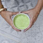 AAA Organic Matcha Green Tea 30g, thumbnail 4 of 5