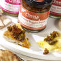 Gift For Chilli Lovers – Set Of Four Indian Pickles, thumbnail 4 of 4