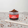 World's Hottest Chilli Collection Gift Set, thumbnail 6 of 9