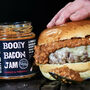 Jerky And Bacon Jam Gift Box, thumbnail 3 of 5