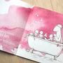 Personalised Mummy And Me Book, thumbnail 7 of 12