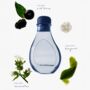Wild Berry Reed Diffuser 150ml, thumbnail 3 of 4