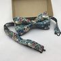 Liberty Of London Pretied Bow Tie Tana Lawn Cotton, thumbnail 3 of 8