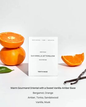 The Nocturne Set, 3 of 7