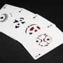 Whufc Playing Cards, thumbnail 7 of 12