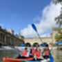 Bath Kayak Tour For Two, thumbnail 10 of 10