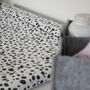 Spot Deluxe Baby Changing Mat, thumbnail 2 of 3