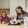 Unicorn Pancake Kit, thumbnail 4 of 4