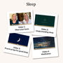 Sleep Relaxation Retreat Box, thumbnail 4 of 11