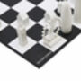 London Skyline Architectural Chess Set, thumbnail 4 of 12