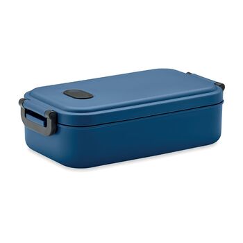 Airtight Source Lunch Box, 12 of 12