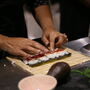 Byob Sushi Making Cooking Experience In London For One, thumbnail 1 of 10
