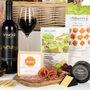 Dad's Deli Hamper, thumbnail 2 of 3