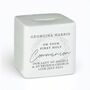 Personalised First Holy Communion Wreath Money Box, thumbnail 2 of 7