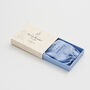 Fable England X Peter Rabbit Tom Kitten Earrings, thumbnail 5 of 7