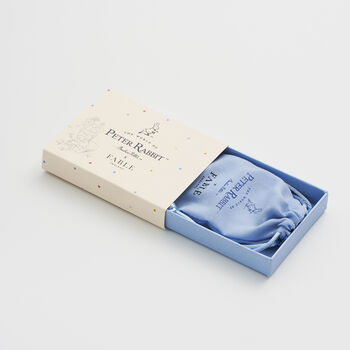 Fable England X Peter Rabbit Tom Kitten Earrings, 5 of 7
