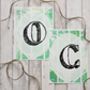 Hen Night Bunting, Fun Party Decorations, thumbnail 4 of 6