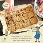 Children's Eco Activity Box: Buzzing Bees, thumbnail 8 of 10