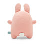 Plush Pink Rabbit Soft Toy, thumbnail 4 of 4