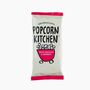 Kids Christmas Gift Variety Popcorn Selection Box, thumbnail 4 of 6