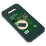 Soft Foam Garden And Home Kneeling Mat With Handle, thumbnail 1 of 2