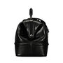 Personalised Small Leather Medical Bag.'The Donnini S', thumbnail 8 of 12