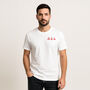 Doncaster Rovers League Two Champions T Shirt, thumbnail 2 of 7
