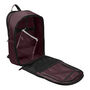 Urban Voyager Travel Collection Backpack, thumbnail 4 of 12