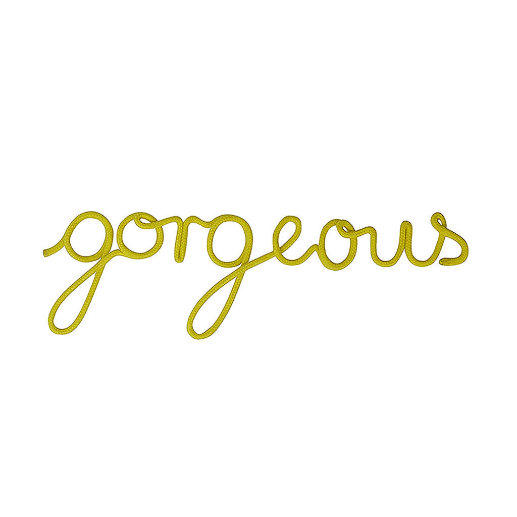 yellow-gorgeous-rope-word-by-bombay-duck-notonthehighstreet