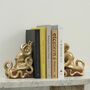 Octopus Bookends, thumbnail 2 of 4