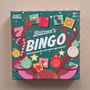 Festive Bingo Game, thumbnail 4 of 6