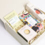 Wonderful Wellbeing Gift Luxury Gift Box, thumbnail 1 of 7