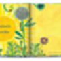 Personalised Children's Book, Who Loves Me, Twins, thumbnail 9 of 9