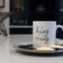 A Hug In A Mug, thumbnail 2 of 2