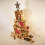 Christmas Crate Tree, thumbnail 3 of 5