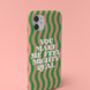 Mighty Real Phone Case Durable iPhone Samsung Mobile Cover, thumbnail 4 of 11