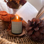 Walks In The Forest Apothecary Candle, thumbnail 1 of 2
