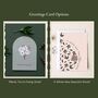 Postpartum Morning Ritual Gift Set For New Mums, thumbnail 6 of 8