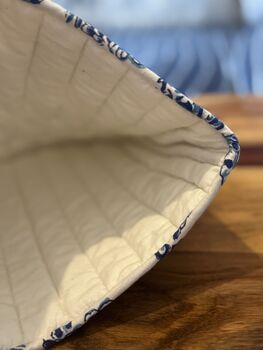 100% Cotton Tea Cosy, 9 of 12