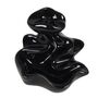 River Backflow Incense Burner, thumbnail 3 of 3
